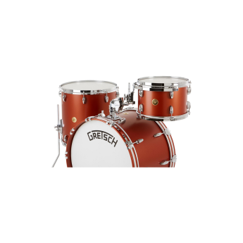 Gretsch drums bk r423  scp 3